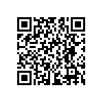 JCB65DYFN-S1355 QRCode