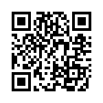 JCB65DYFN QRCode