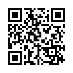 JCB65DYRN QRCode