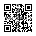 JCB66DYHD QRCode