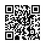 JCB70DYFR QRCode