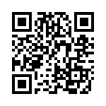 JCB70DYHD QRCode