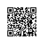 JCB70DYHN-S1355 QRCode