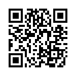 JCB70DYRD QRCode