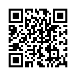 JCB75DHHN QRCode