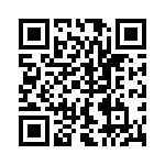 JCB75DYHT QRCode