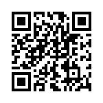 JCB75DYRD QRCode