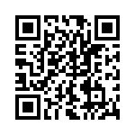 JCB75DYRT QRCode