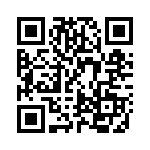 JCB80DHAN QRCode