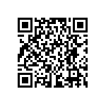 JCB80DYFN-S1355 QRCode