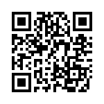 JCB80DYRD QRCode