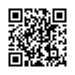 JCB80DYRN QRCode