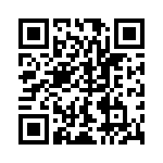 JCB80DYRT QRCode