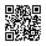 JCB85DYFD QRCode