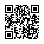 JCB85DYHD QRCode