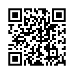 JCB85DYHR QRCode