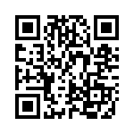 JCB85DYHT QRCode