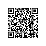 JCB85DYRN-S1355 QRCode