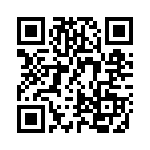 JCB85DYRR QRCode