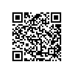 JCB90DYFN-S1355 QRCode