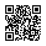 JCB90DYHN QRCode