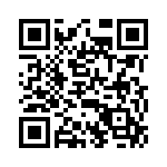 JCB90DYRR QRCode