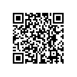 JCB95DYHN-S1355 QRCode