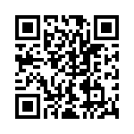 JCB95DYRT QRCode