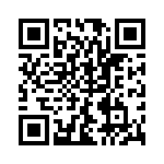 JCC06HETN QRCode