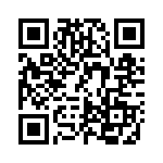 JCC10DETN QRCode