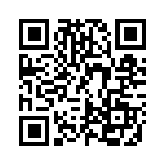 JCC10DEYH QRCode