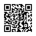 JCC10HEYH QRCode