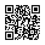 JCC12DETI QRCode