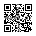 JCC12DEYH QRCode