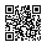 JCC12HETI QRCode