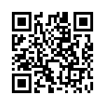 JCC12HEYI QRCode