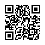 JCC12HEYN QRCode