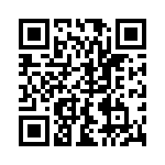 JCC13DEYS QRCode