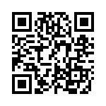 JCC13HETS QRCode