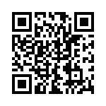 JCC15DETI QRCode