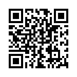 JCC15DETN QRCode