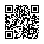 JCC15DEYH QRCode