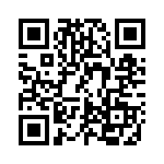 JCC15HETH QRCode