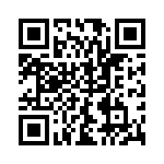 JCC15HETI QRCode