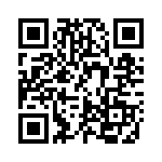 JCC17DEYH QRCode