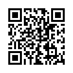 JCC17HETS QRCode