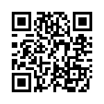 JCC17HEYS QRCode