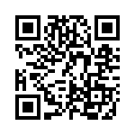 JCC18DETN QRCode