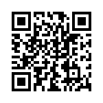 JCC18HETH QRCode