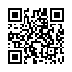 JCC18HETI QRCode